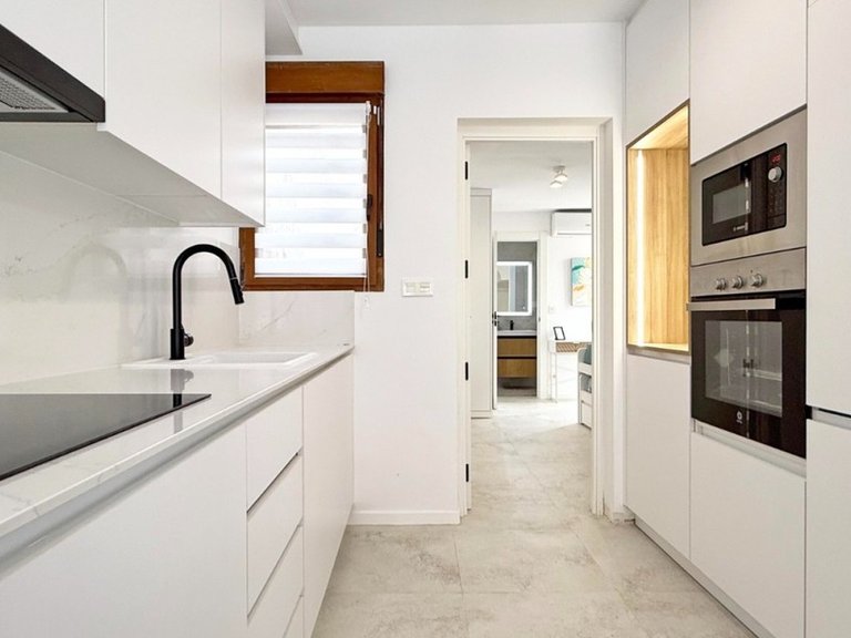 Town House for Sale in San Javier, Murcia 7