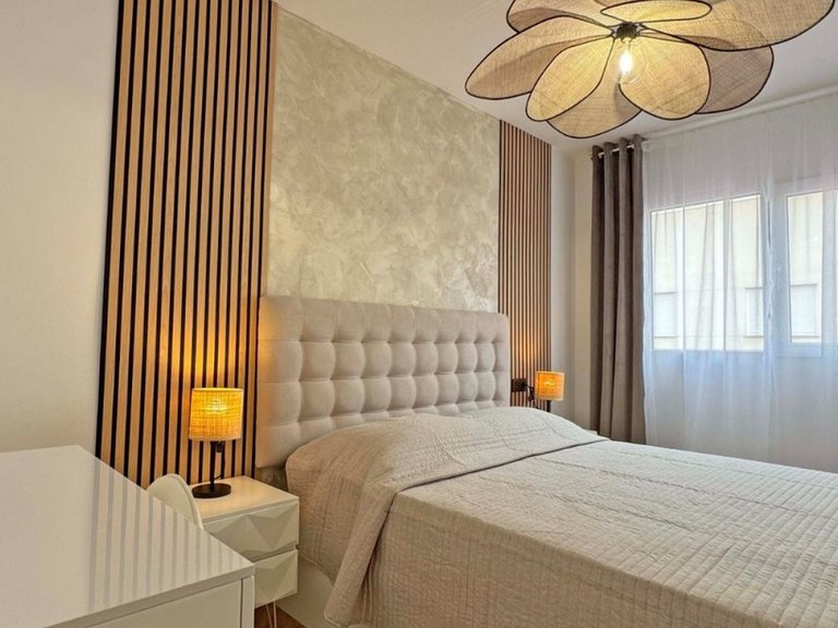 Apartment for Sale in Torrevieja, Alicante 3