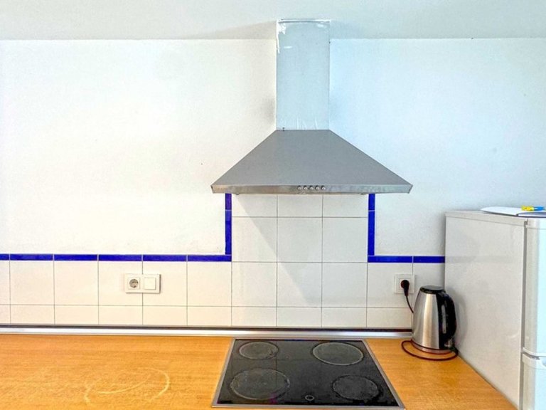 Apartment for Sale in Orihuela Costa, Alicante 26