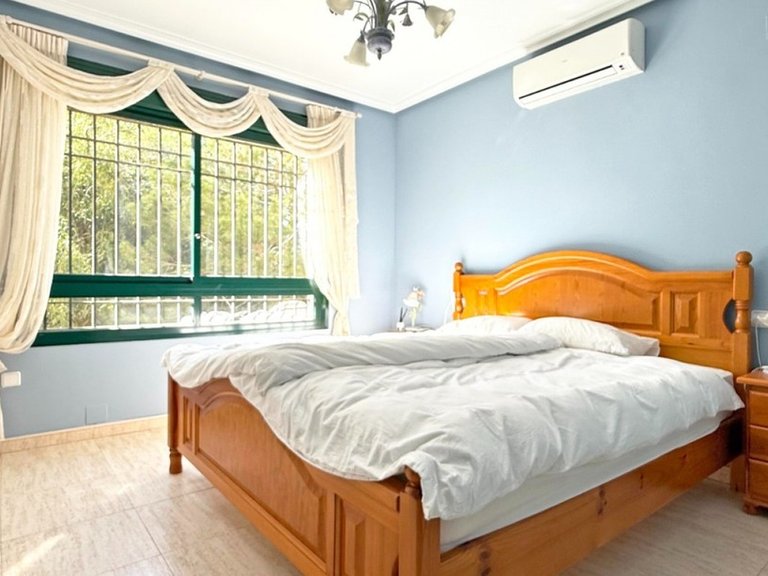 Apartment for Sale in Orihuela Costa, Alicante 13