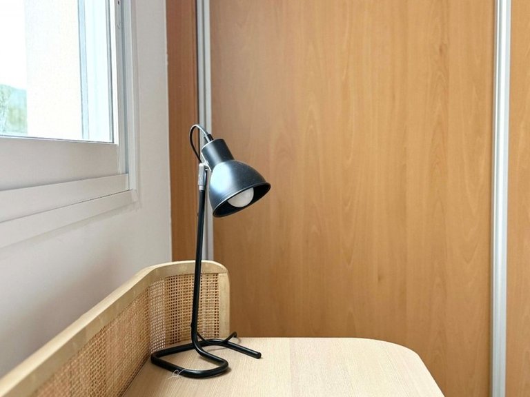 Apartment for Sale in Orihuela Costa, Alicante 14