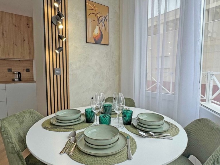 Apartment for Sale in Torrevieja, Alicante 22