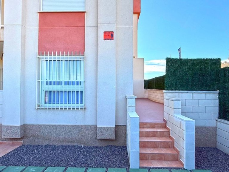 Apartment for Sale in Orihuela Costa, Alicante 6