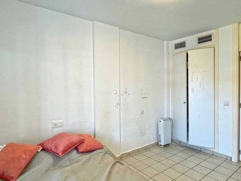 Apartment for Sale in Orihuela Costa, Alicante 15