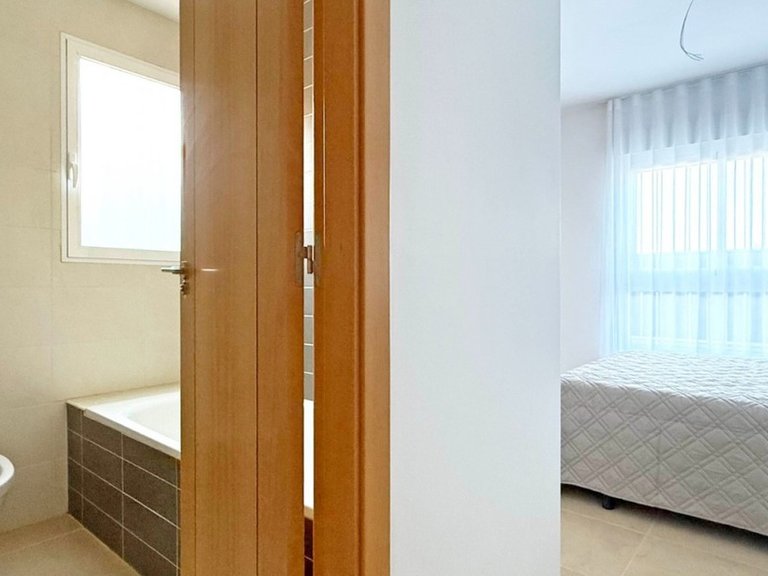 Apartment for Sale in Orihuela Costa, Alicante 15