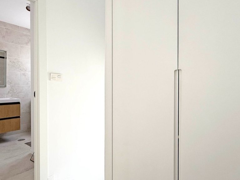 Town House for Sale in San Javier, Murcia 17