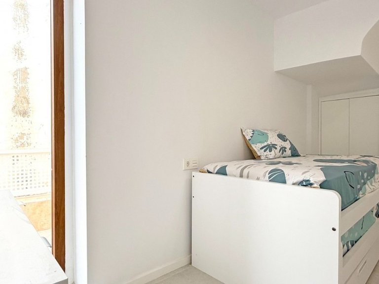 Town House for Sale in San Javier, Murcia 11