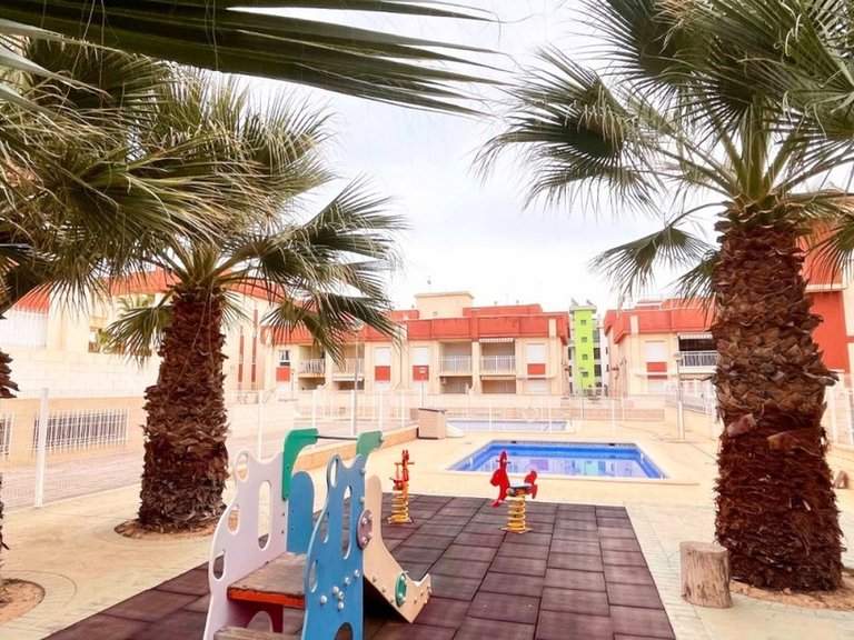 Apartment for Sale in Orihuela Costa, Alicante 9