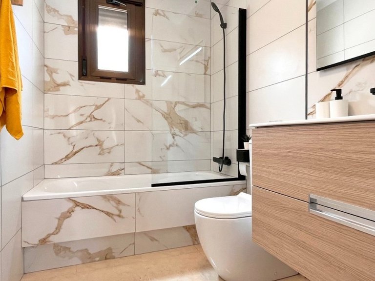 Town House for Sale in San Miguel De Salinas, Alicante 24