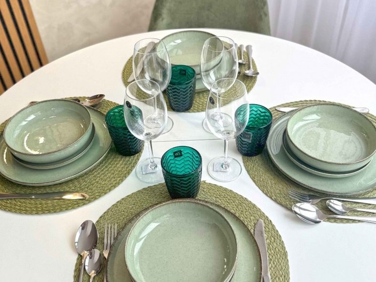 Apartment for Sale in Torrevieja, Alicante 21