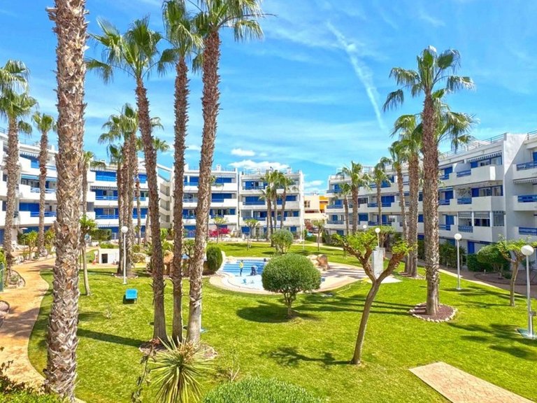 Apartment for Sale in Orihuela Costa, Alicante 5