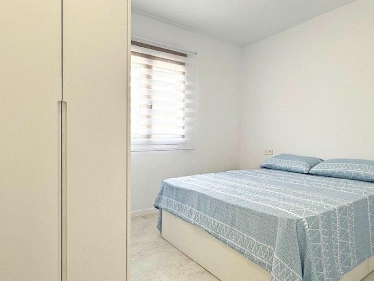 Town House for Sale in San Javier, Murcia 20