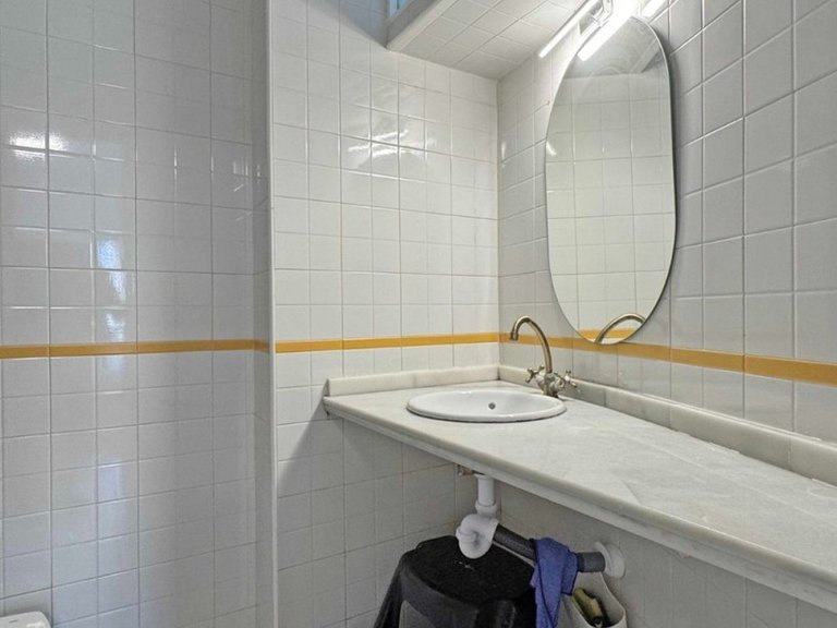 Apartment for Sale in Orihuela Costa, Alicante 21