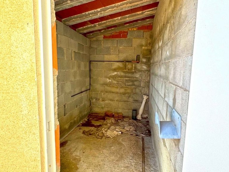 Villa for Sale in Torrevieja, Alicante 18