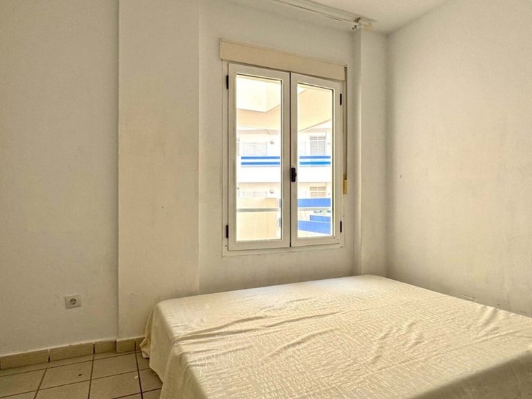 Apartment for Sale in Orihuela Costa, Alicante 30