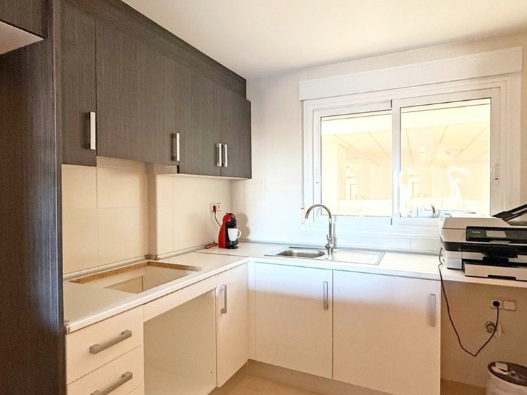 Apartment for Sale in Orihuela Costa, Alicante 20