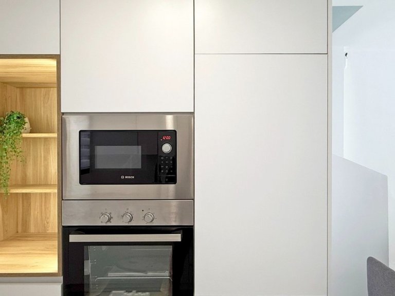 Town House for Sale in San Javier, Murcia 14