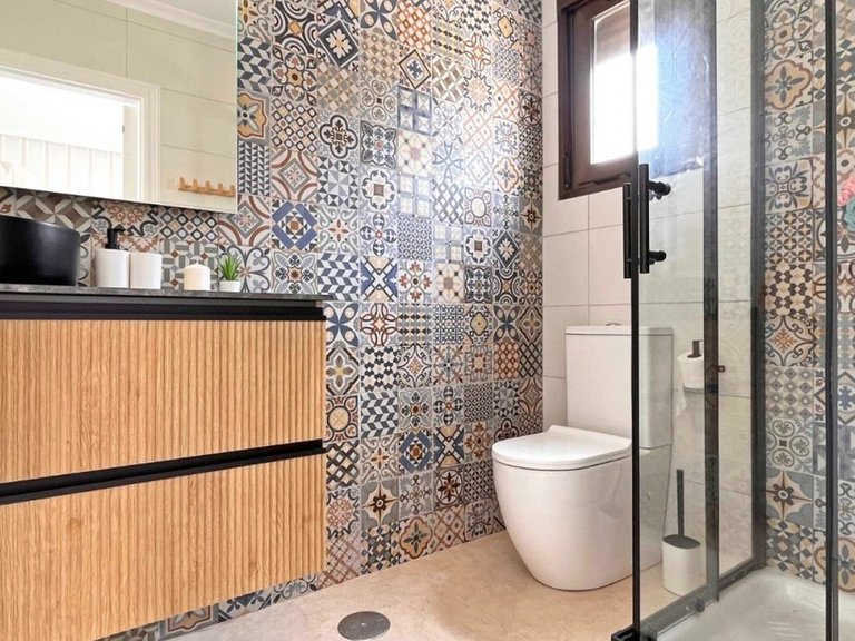 Town House for Sale in San Miguel De Salinas, Alicante 26