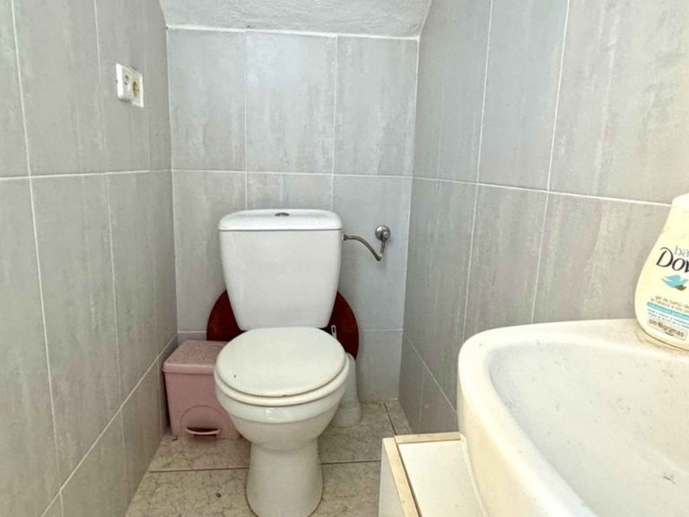 Villa for Sale in Torrevieja, Alicante 25