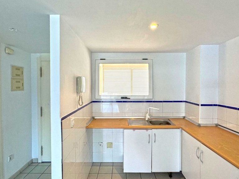 Apartment for Sale in Orihuela Costa, Alicante 11