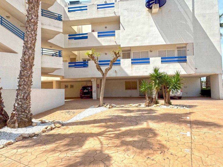 Apartment for Sale in Orihuela Costa, Alicante 13