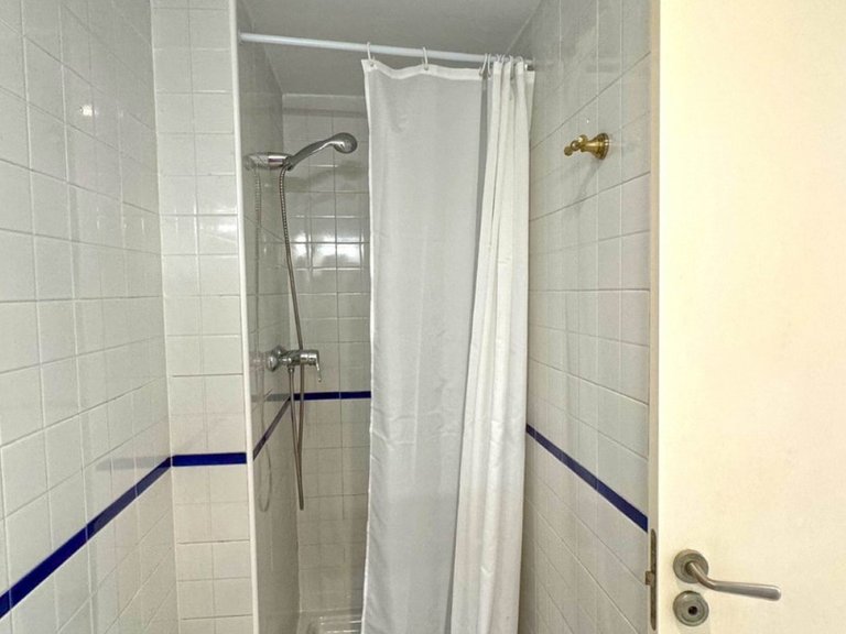 Apartment for Sale in Orihuela Costa, Alicante 33