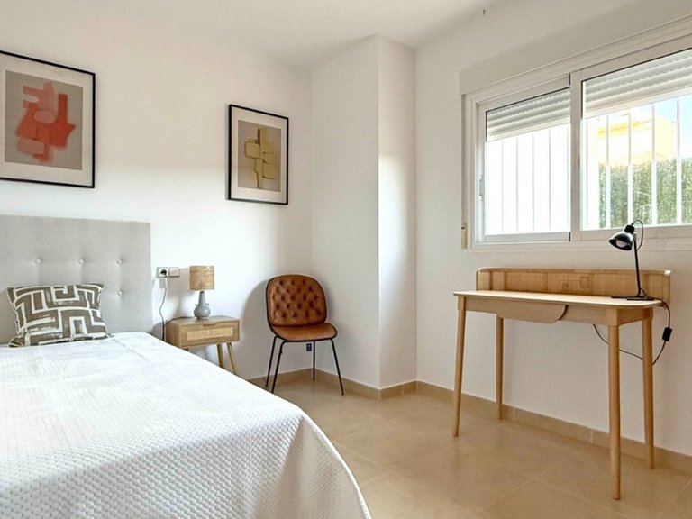 Apartment for Sale in Orihuela Costa, Alicante 12