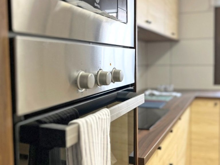 Town House for Sale in San Miguel De Salinas, Alicante 13