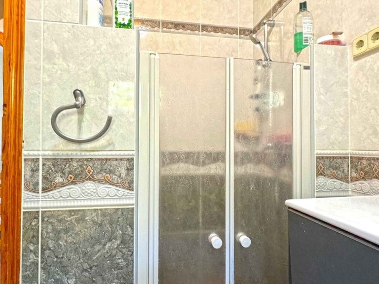 Villa for Sale in Torrevieja, Alicante 13