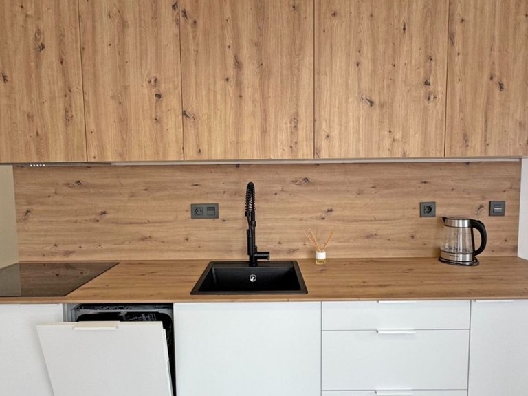 Apartment for Sale in Torrevieja, Alicante 14