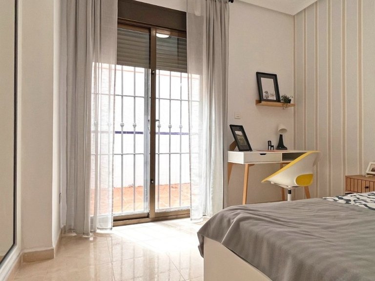 Town House for Sale in San Miguel De Salinas, Alicante 17