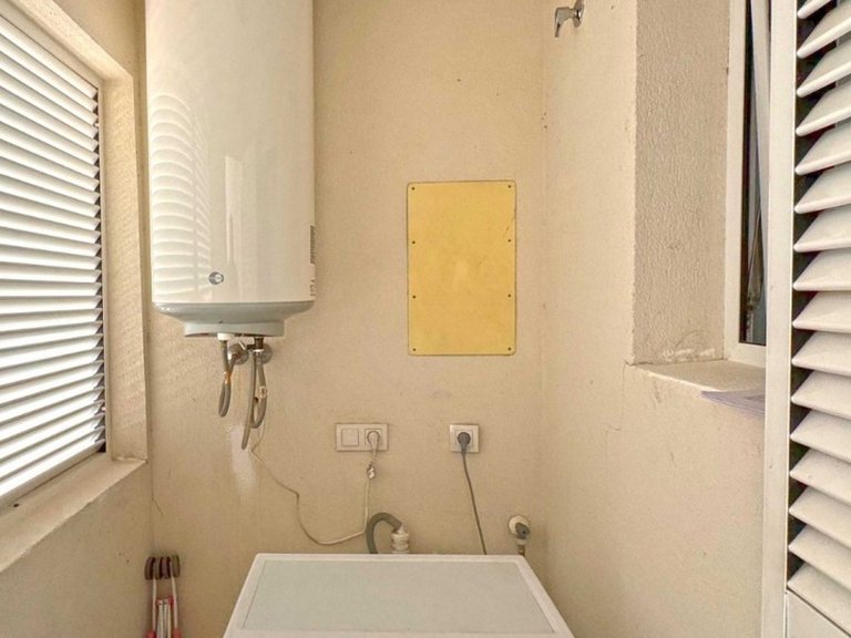 Apartment for Sale in Orihuela Costa, Alicante 35