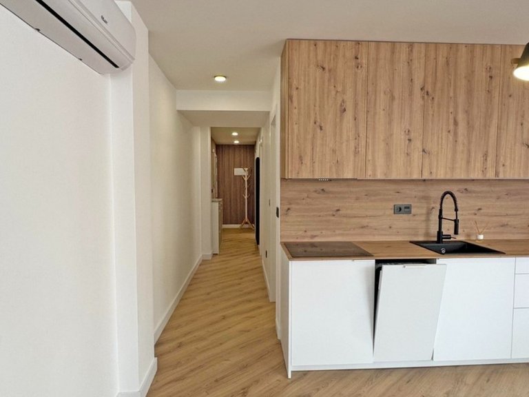 Apartment for Sale in Torrevieja, Alicante 28