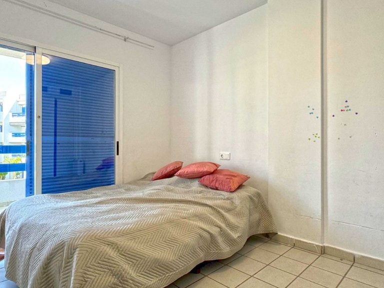 Apartment for Sale in Orihuela Costa, Alicante 4