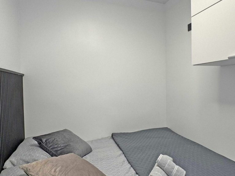 Apartment for Sale in Torrevieja, Alicante 31