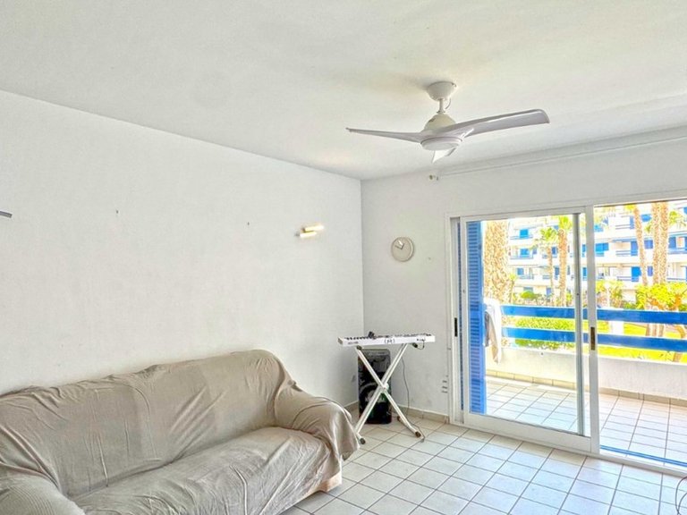 Apartment for Sale in Orihuela Costa, Alicante 24