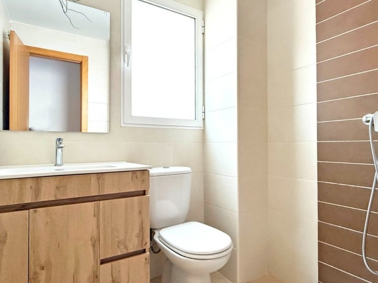 Apartment for Sale in Orihuela Costa, Alicante 4