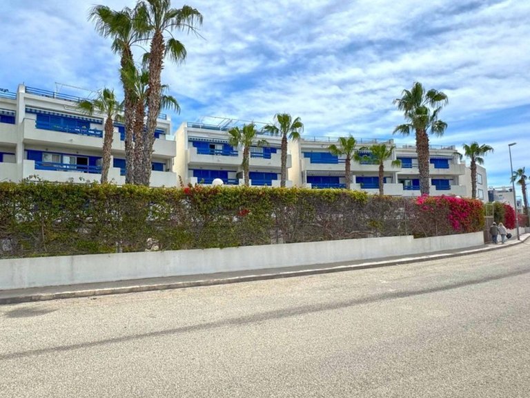 Apartment for Sale in Orihuela Costa, Alicante 36