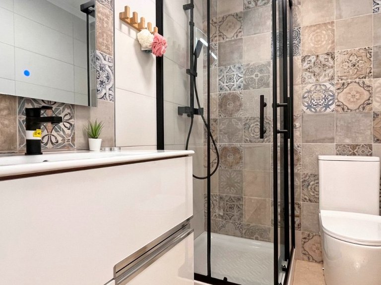 Town House for Sale in San Miguel De Salinas, Alicante 14