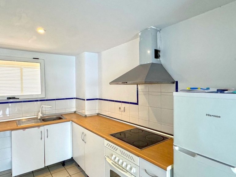 Apartment for Sale in Orihuela Costa, Alicante 19