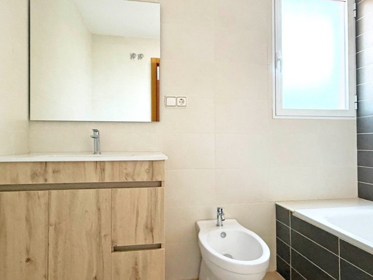 Apartment for Sale in Orihuela Costa, Alicante 10