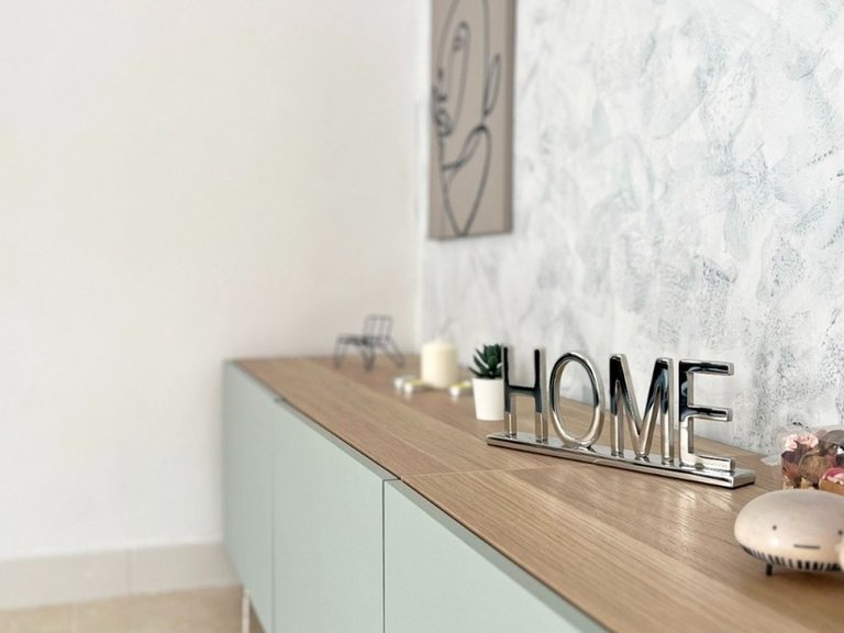 Town House for Sale in San Miguel De Salinas, Alicante 8