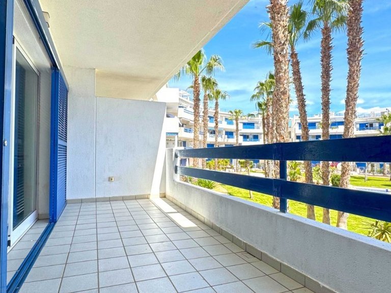 Apartment for Sale in Orihuela Costa, Alicante 2
