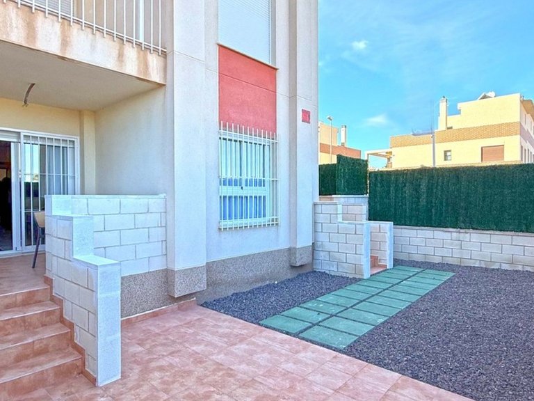 Apartment for Sale in Orihuela Costa, Alicante 2