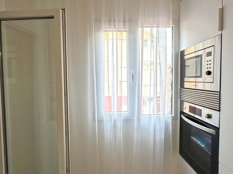 Apartment for Sale in Torrevieja, Alicante 24