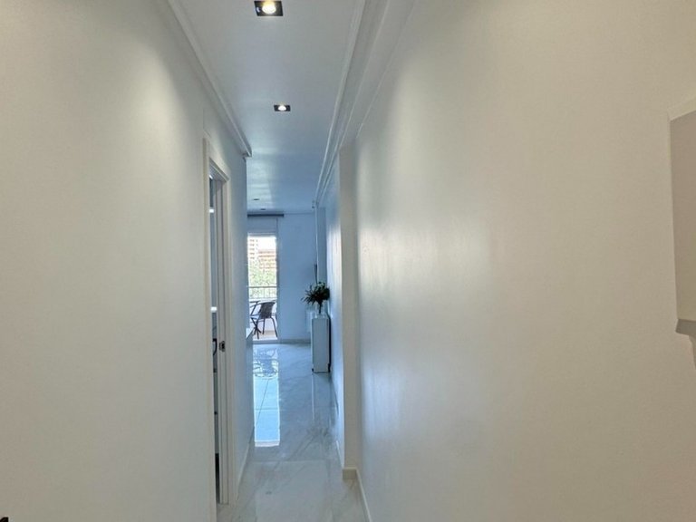 Apartment for Sale in Torrevieja, Alicante 9