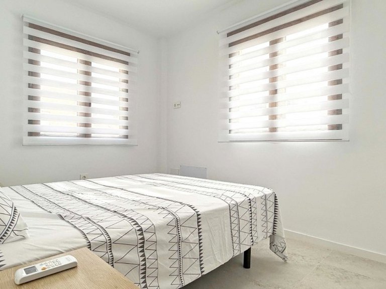 Town House for Sale in San Javier, Murcia 15