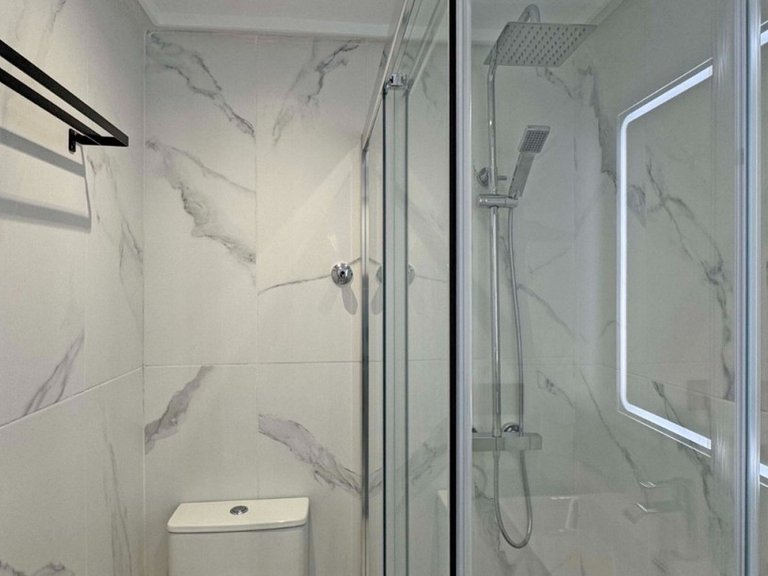 Apartment for Sale in Torrevieja, Alicante 28