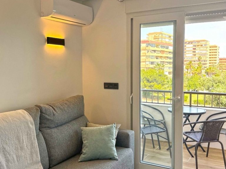 Apartment for Sale in Torrevieja, Alicante 17