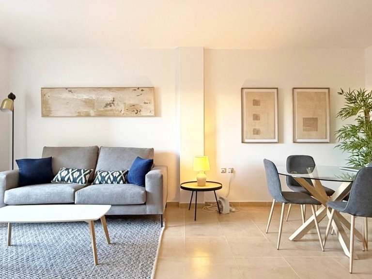 Apartment for Sale in Orihuela Costa, Alicante 17